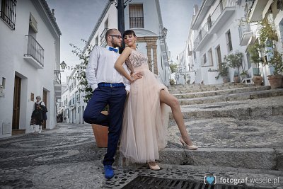 Fotograf na wesele: Karolina, Zduńska Wola - portfolio