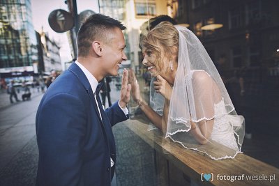 Karolina - fotograf Zduńska Wola