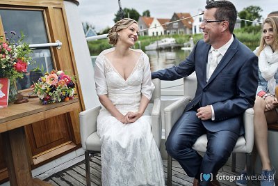 Fotograf na wesele: Kamil, Zduńska Wola - portfolio