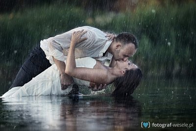 Fotograf Kamil, Zduńska Wola - zdjecia slub - Łódź