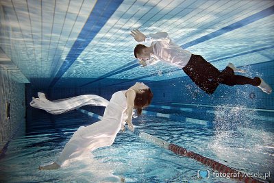 Kamil - fotograf Zduńska Wola