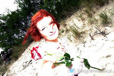 Fotograf na wesele: Krzysztof, Słupsk - portfolio