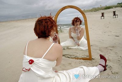 Fotograf na wesele: Krzysztof, Słupsk - portfolio