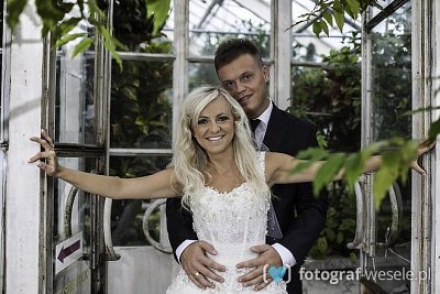 Fotograf na wesele: Piotr, Kraków - portfolio