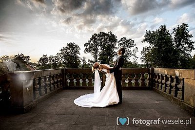 Fotograf na wesele: Piotr, Kraków - portfolio