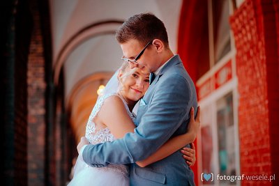 Katarzyna - fotograf Ruda Śląska