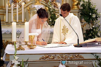 Fotograf na wesele: Grzegorz, Wrocław - portfolio