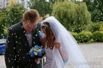 Fotograf na wesele: Grzegorz, Wrocław - portfolio
