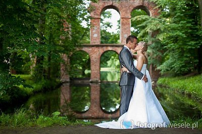 Sławek - fotograf Łęczyca