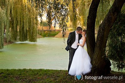 Sławek - fotograf Łęczyca