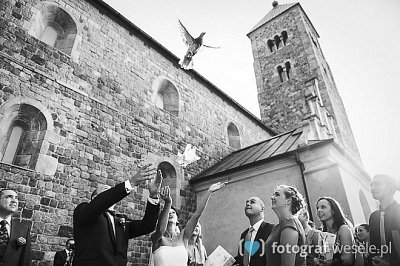 Fotograf na wesele: Sławek, Łęczyca - portfolio