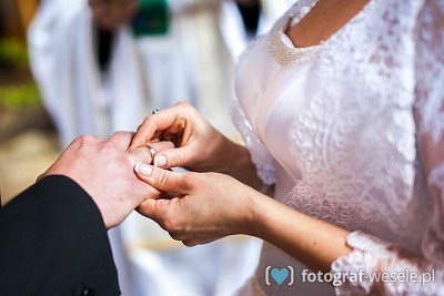 Krzysztof - fotograf Brzesko