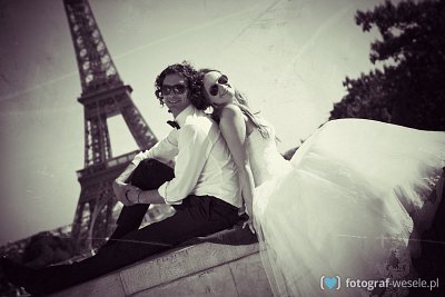 Boguslaw - fotograf Chełm