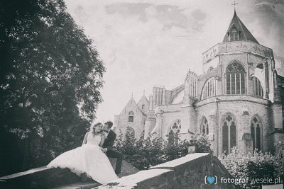 Boguslaw - fotograf Chełm