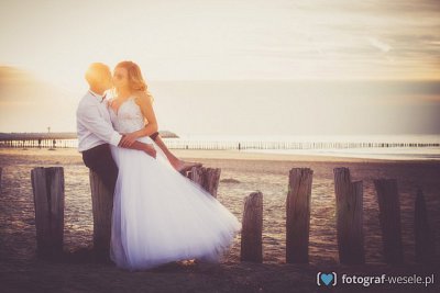 Fotograf na wesele: Boguslaw, Chełm - portfolio