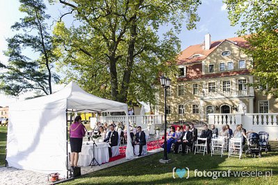 Tomasz - fotograf Wrocław