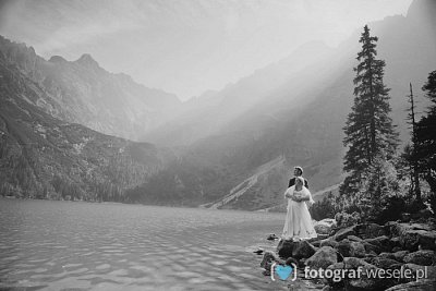 Fotograf na wesele: Tomasz, Wrocław - portfolio