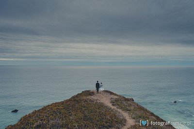 Fotograf na wesele: Maciej, Chorzów - portfolio