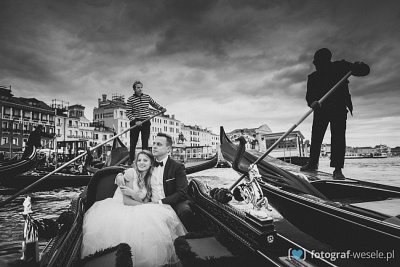 Maciej - fotograf Chorzów