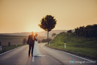 Maciej - fotograf Chorzów