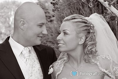 Jarek - fotograf Legionowo