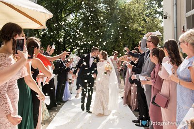 Joanna - fotograf Kraków