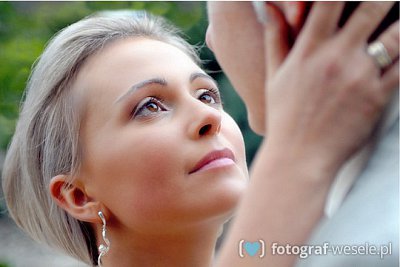 Fotograf na wesele: Zdzisław, Bielsko-Biała - portfolio