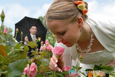 Zdzisław - fotograf Bielsko-Biała