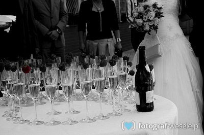 Fotograf na wesele: Monika, Wrocław - portfolio