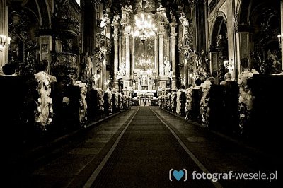 Monika - fotograf Wrocław