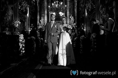 Fotograf na wesele: Monika, Wrocław - portfolio