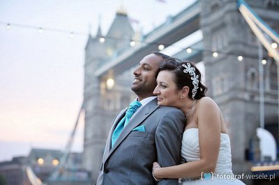 Fotograf na wesele: Aleksandra Zofia, Legnica - portfolio