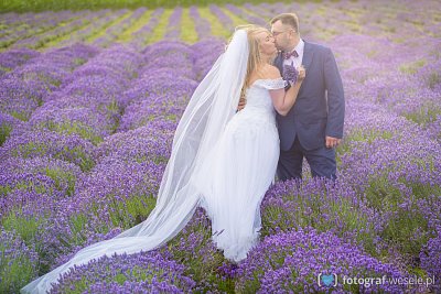 Fotograf na wesele: Aneta, Bydgoszcz - portfolio