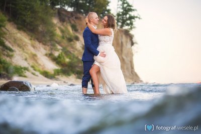 Aneta - fotograf Bydgoszcz