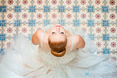 Aneta - fotograf Bydgoszcz