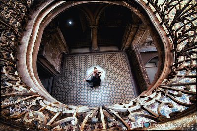 Fotograf na wesele: Aneta, Bydgoszcz - portfolio