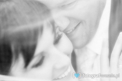 M&T - fotograf Kołobrzeg