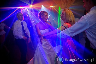 M&T - fotograf Kołobrzeg