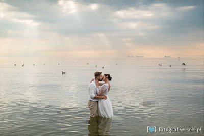 Fotograf na wesele: Michal, Warszawa - portfolio