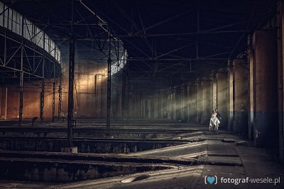 Fotograf na wesele: Michal, Warszawa - portfolio