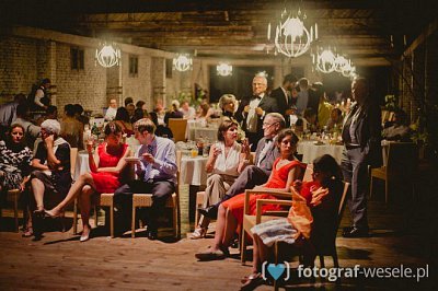 Piotr - fotograf Jelenia Góra