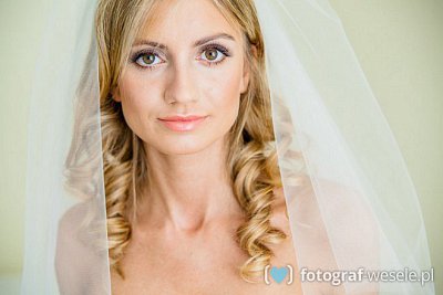 Bernard - fotograf Warszawa