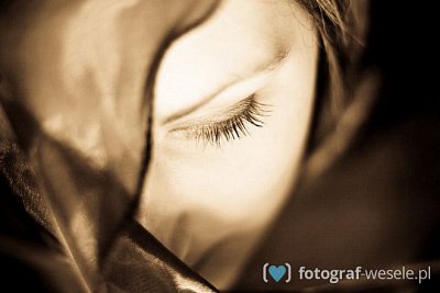 Fotograf na wesele: Agnieszka, Wrocław - portfolio