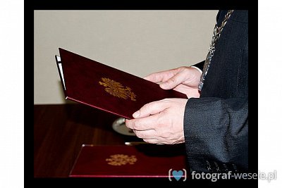 Agnieszka - fotograf Wrocław