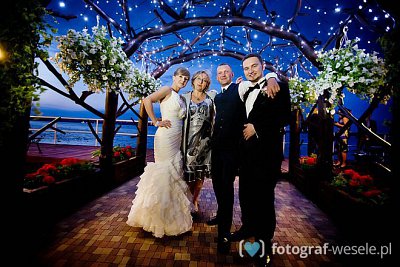 Sławek - fotograf Warszawa