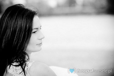 Paweł - fotograf Łuków