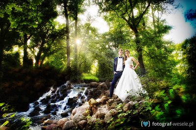 Grzegorz - fotograf Parczew