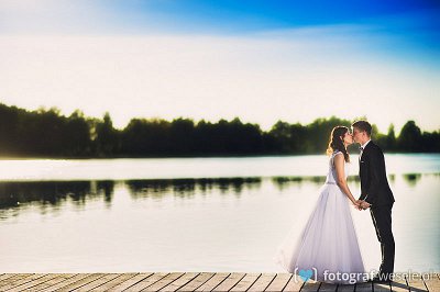 Grzegorz - fotograf Parczew