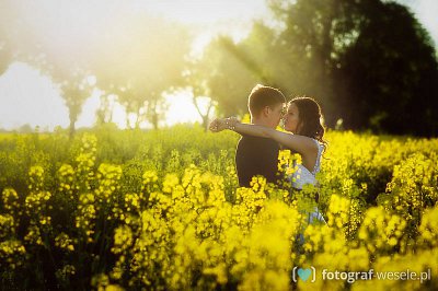 Fotograf na wesele: Grzegorz, Parczew - portfolio