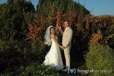 Fotograf na wesele: Piotr, Łódź - portfolio